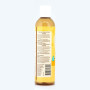 Burt's Bees Baby Original Shampoo & Wash 235ml
